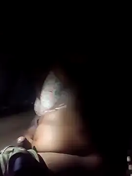 Mmm992170 online show from March 20, 2025, 4:40 am