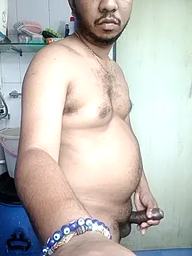 Mmm992170 online show from October 5, 2025, 8:12 am