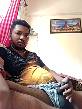 Mmm992170 online show from October 8, 2025, 6:55 am