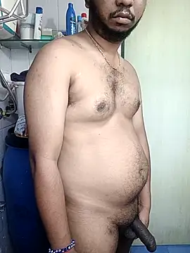 Mmm992170 online show from October 20, 2025, 4:57 am