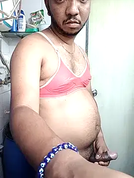 Mmm992170 online show from February 8, 2026, 12:19 pm