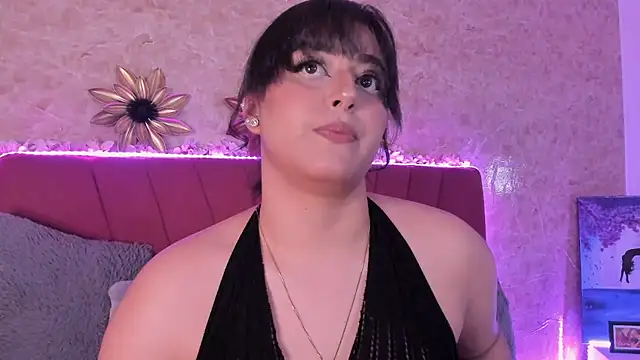 Snapshot of LorenaStevens chatting on February 9, 2025, 3:11 am LorenaStevens online show from February 9, 2025, 3:11 am