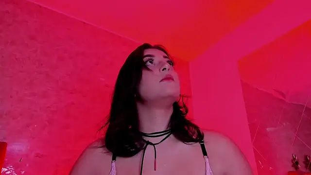 Snapshot of LorenaStevens chatting on September 15, 2025, 1:11 pm LorenaStevens online show from September 15, 2025, 1:11 pm