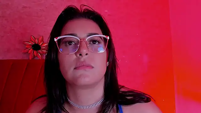 Snapshot of LorenaStevens chatting on September 20, 2025, 1:17 am LorenaStevens online show from September 20, 2025, 1:17 am