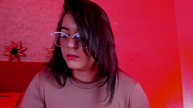 Snapshot of LorenaStevens chatting on September 25, 2025, 1:15 pm LorenaStevens online show from September 25, 2025, 1:15 pm