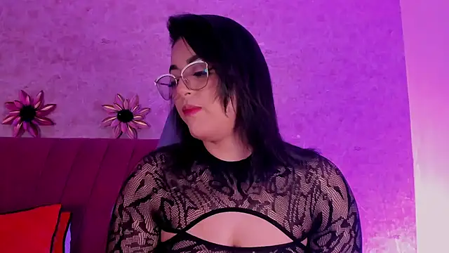 Snapshot of LorenaStevens chatting on September 29, 2025, 1:16 pm LorenaStevens online show from September 29, 2025, 1:16 pm