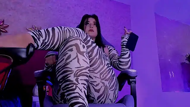 Snapshot of LorenaStevens chatting on October 8, 2025, 1:20 pm LorenaStevens online show from October 8, 2025, 1:20 pm