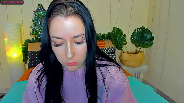 adell berry online show from January 9, 2025, 4:41 am