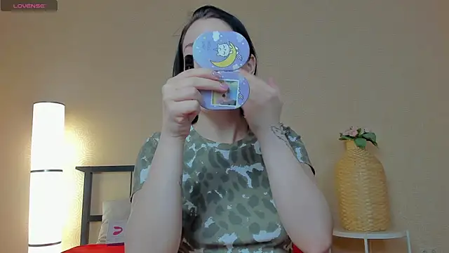 adell berry online show from January 29, 2025, 1:27 am