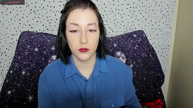 adell berry online show from February 9, 2025, 1:55 am