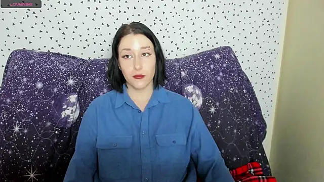 adell berry online show from February 9, 2025, 8:00 am