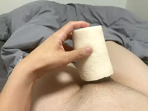 ugcsssss online show from December 5, 2024, 10:33 am