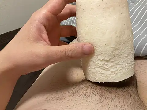 ugcsssss online show from March 10, 2025, 10:59 am