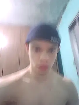 wildirrul online show from November 19, 2025, 6:57 am