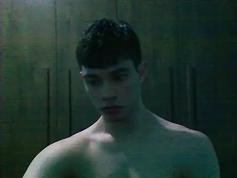 wildirrul online show from December 19, 2025, 5:36 am