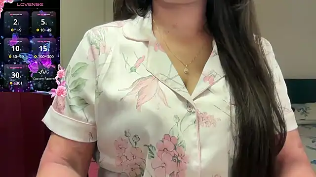 nandini 7 online show from September 17, 2025, 5:47 pm