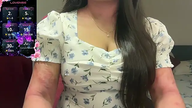 nandini 7 online show from September 19, 2025, 5:46 pm