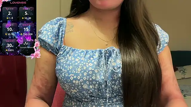 nandini 7 online show from October 9, 2025, 5:55 pm