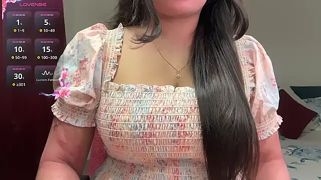 nandini 7 online show from February 17, 2026, 5:52 pm