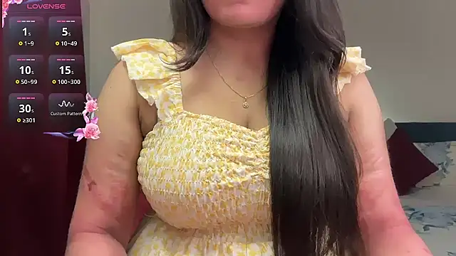 nandini 7 online show from February 23, 2026, 6:05 pm