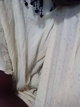 BriannaVincent online show from March 16, 2025, 7:59 am