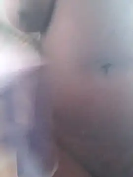 BriannaVincent online show from March 21, 2025, 2:40 pm