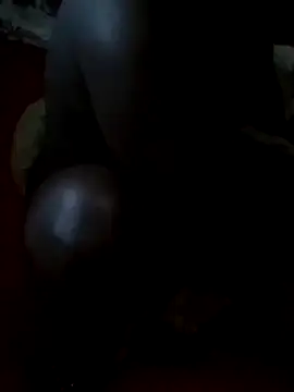 BriannaVincent online show from September 27, 2025, 4:17 am