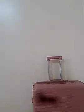 BriannaVincent online show from December 17, 2025, 4:40 am