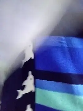 BriannaVincent online show from March 5, 2026, 4:41 am