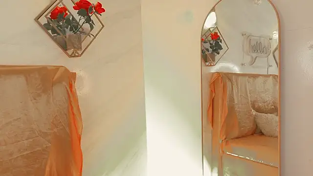  Rouse v online show from January 7, 2026, 1:57 pm