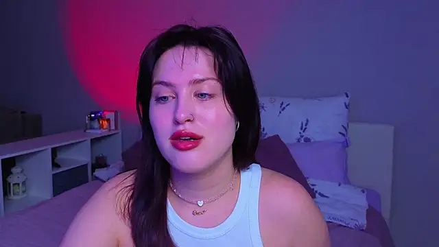 Snapshot of _Sarah_Soul_ chatting on May 13, 2026, 11:11 pm Sarah Soul online show from May 13, 2026, 11:11 pm