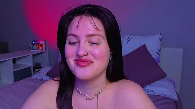 Snapshot of _Sarah_Soul_ chatting on May 15, 2026, 10:50 pm Sarah Soul online show from May 15, 2026, 10:50 pm