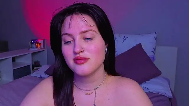 Snapshot of _Sarah_Soul_ chatting on May 16, 2026, 1:02 am Sarah Soul online show from May 16, 2026, 1:02 am