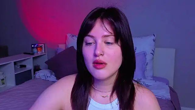 Snapshot of _Sarah_Soul_ chatting on May 20, 2026, 11:22 pm Sarah Soul online show from May 20, 2026, 11:22 pm