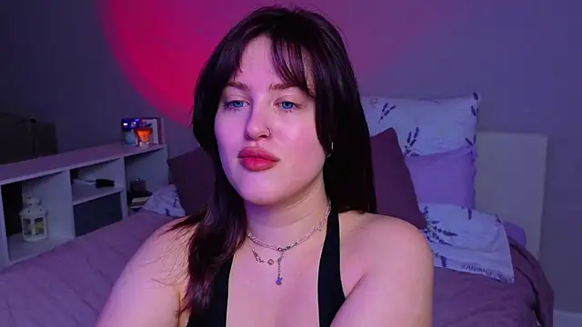 Snapshot of _Sarah_Soul_ chatting on May 23, 2026, 11:20 pm Sarah Soul online show from May 23, 2026, 11:20 pm