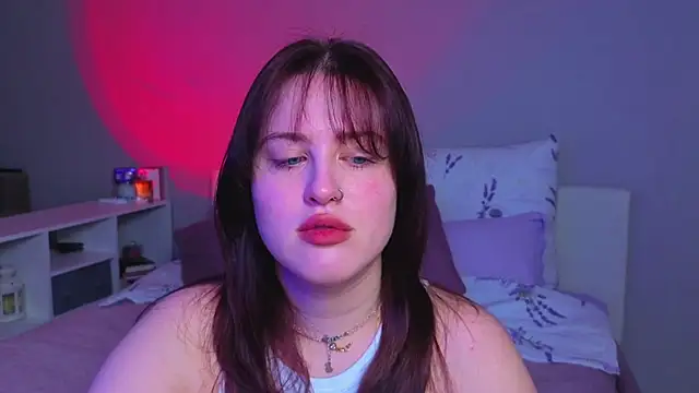 Snapshot of _Sarah_Soul_ chatting on May 31, 2026, 11:06 pm Sarah Soul online show from May 31, 2026, 11:06 pm