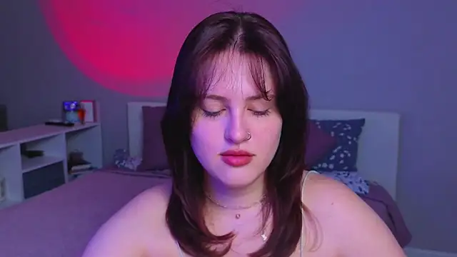 Snapshot of _Sarah_Soul_ chatting on June 4, 2026, 11:00 pm Sarah Soul online show from June 4, 2026, 11:00 pm