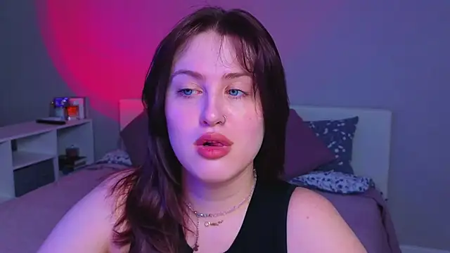 Snapshot of _Sarah_Soul_ chatting on June 6, 2026, 10:58 pm Sarah Soul online show from June 6, 2026, 10:58 pm