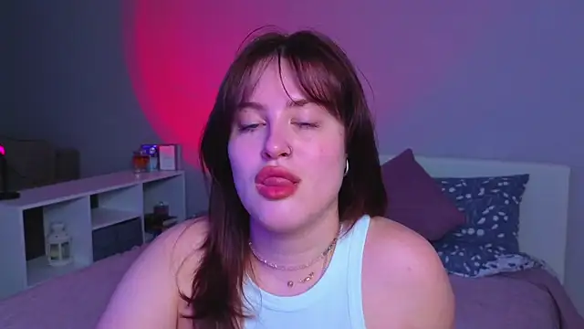 Snapshot of _Sarah_Soul_ chatting on June 17, 2026, 10:54 pm Sarah Soul online show from June 17, 2026, 10:54 pm