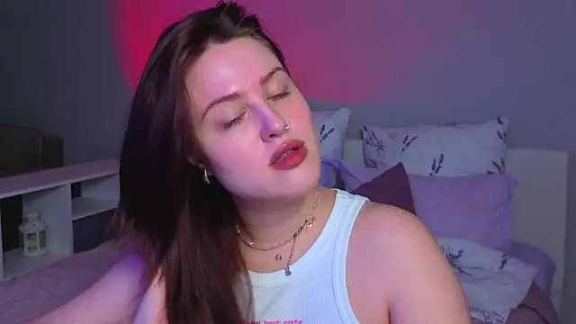 Snapshot of _Sarah_Soul_ chatting on July 5, 2026, 11:01 pm Sarah Soul online show from July 5, 2026, 11:01 pm
