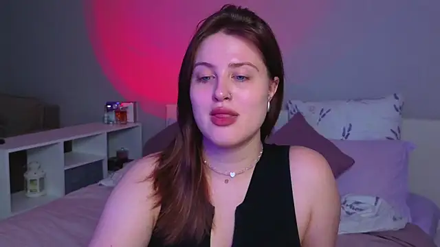 Snapshot of _Sarah_Soul_ chatting on July 6, 2026, 11:29 pm Sarah Soul online show from July 6, 2026, 11:29 pm