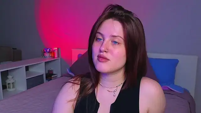 Snapshot of _Sarah_Soul_ chatting on July 21, 2026, 11:29 pm Sarah Soul online show from July 21, 2026, 11:29 pm