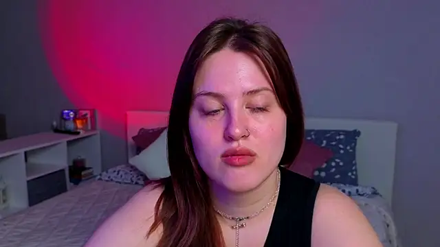 Snapshot of _Sarah_Soul_ chatting on August 3, 2026, 11:19 pm Sarah Soul online show from August 3, 2026, 11:19 pm
