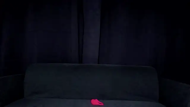 pretty girlnextdoor online show from March 2, 2026, 11:17 am