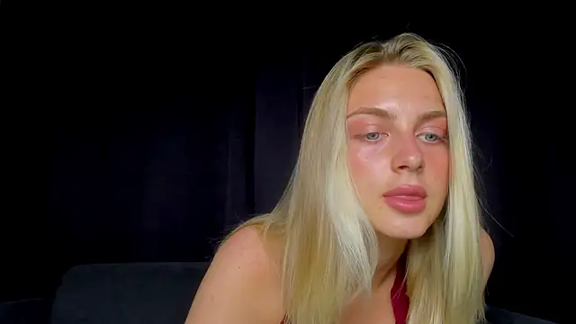 pretty girlnextdoor online show from March 14, 2026, 10:21 am