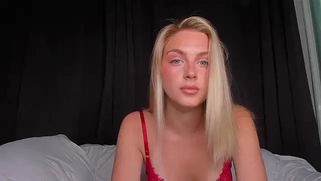 pretty girlnextdoor online show from March 20, 2026, 2:38 am