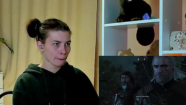 Snapshot of callmetori chatting on December 17, 2024, 2:11 pm callmetori online show from December 17, 2024, 2:11 pm