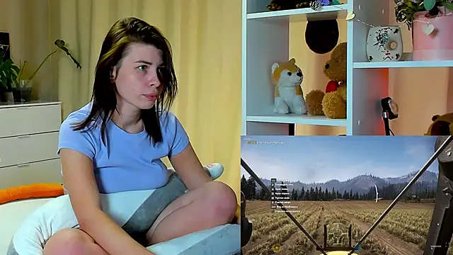 Snapshot of callmetori chatting on December 22, 2024, 3:11 pm callmetori online show from December 22, 2024, 3:11 pm