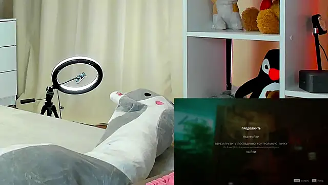 Snapshot of callmetori chatting on December 23, 2024, 8:25 pm callmetori online show from December 23, 2024, 8:25 pm