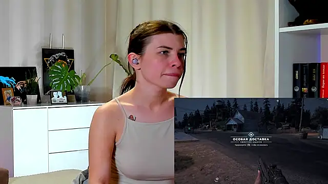 Snapshot of callmetori chatting on December 28, 2024, 3:26 pm callmetori online show from December 28, 2024, 3:26 pm